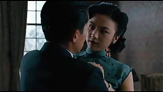 Hot Japan Sex Videos 2